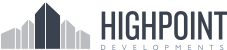 Highpoint-Logo
